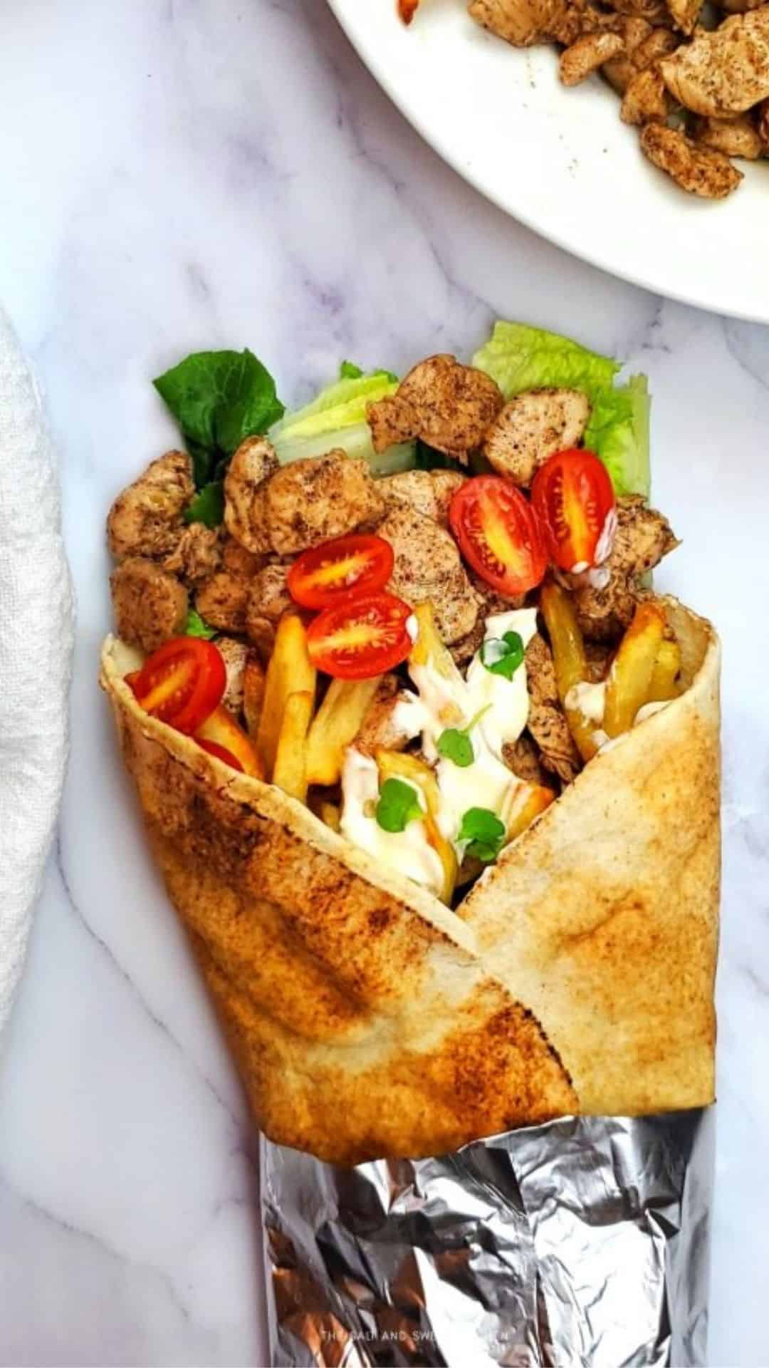 Shawarma Lebanese At Lawrence Henry Blog Shawarma Lebanese At Lawrence Henry Blog