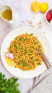 masabaha, balila, masabaha recipe