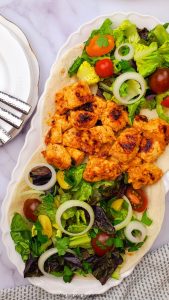 shish tawook
